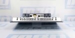 Siemens 6AV2123-2MA03-0AX0